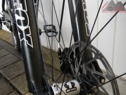 BMC Trailfox TF01 2015 - 030